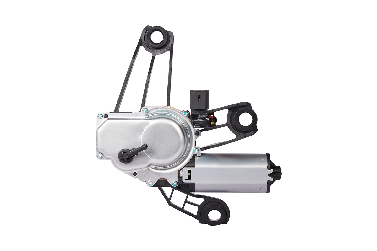 Moteur d'essuie-glace VALEO ref. 584574